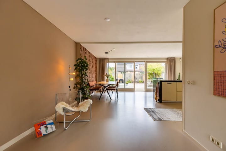 Foto 12 van Kooistukken 45