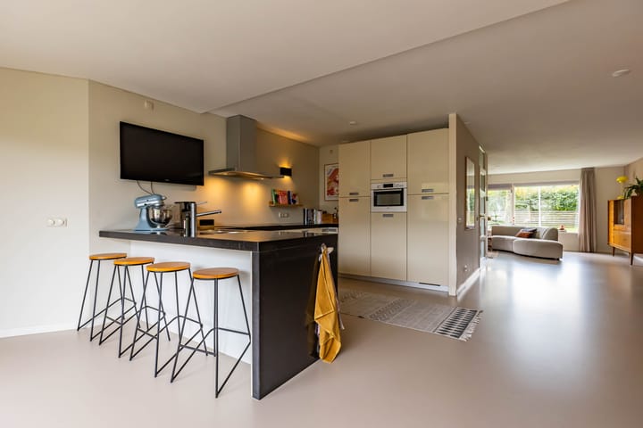 Foto 14 van Kooistukken 45