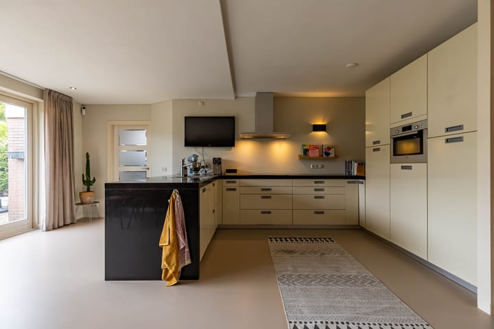 Foto 15 van Kooistukken 45