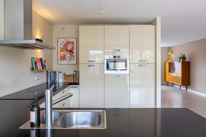 Foto 17 van Kooistukken 45