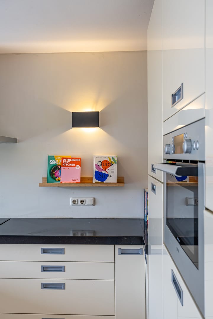 Foto 18 van Kooistukken 45