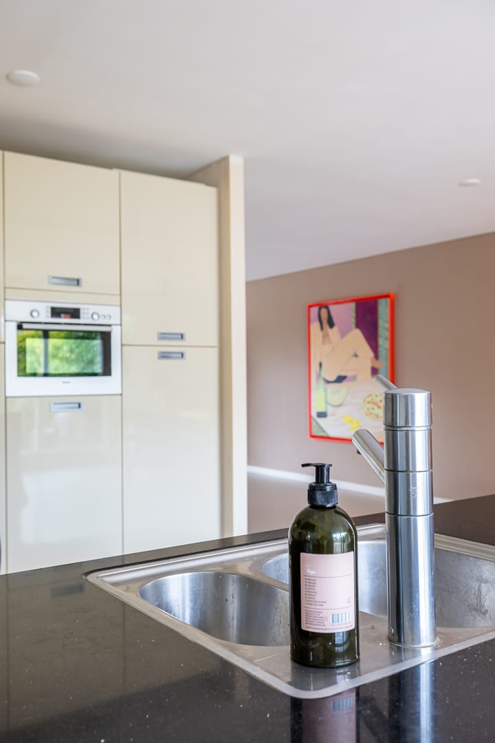 Foto 19 van Kooistukken 45