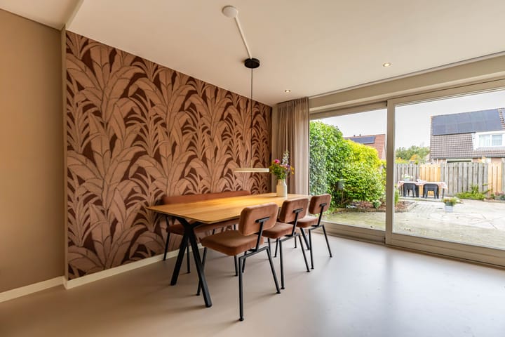 Foto 20 van Kooistukken 45