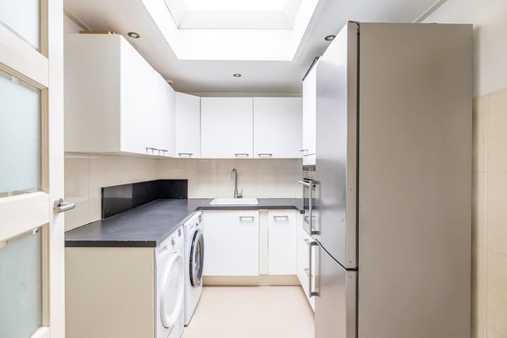 Foto 22 van Kooistukken 45