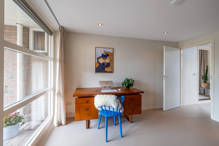 Foto 23 van Kooistukken 45