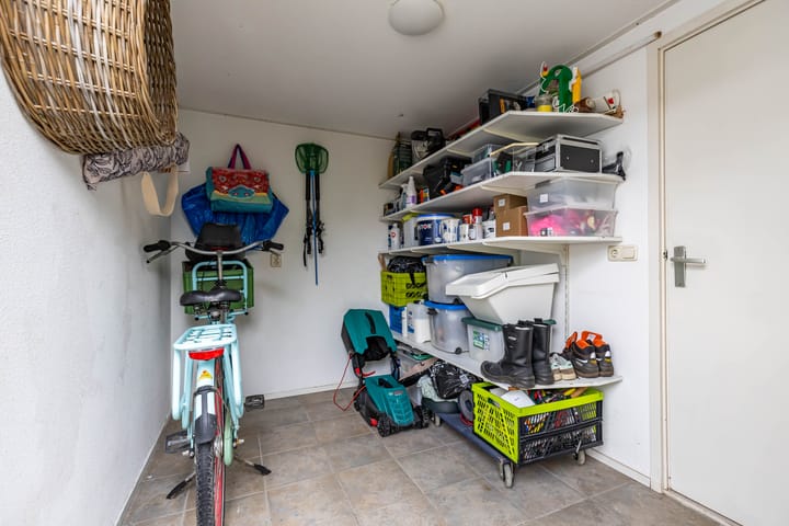 Foto 24 van Kooistukken 45