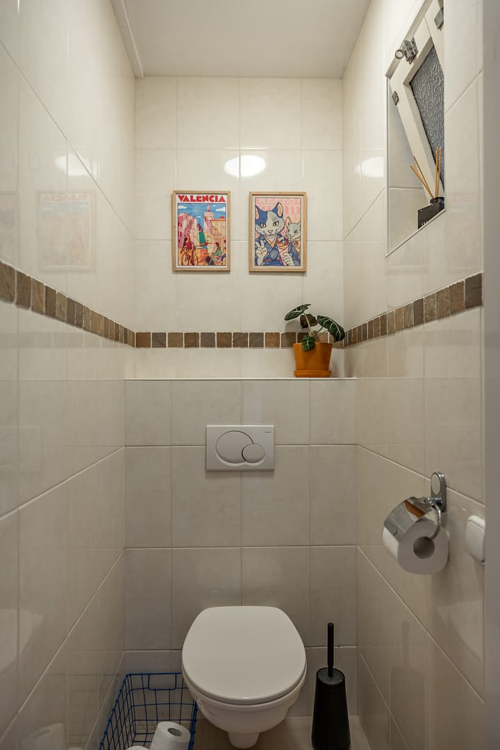 Foto 25 van Kooistukken 45