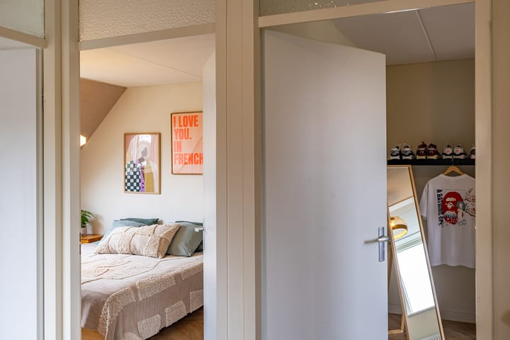 Foto 27 van Kooistukken 45