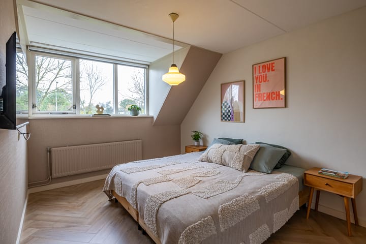 Foto 28 van Kooistukken 45