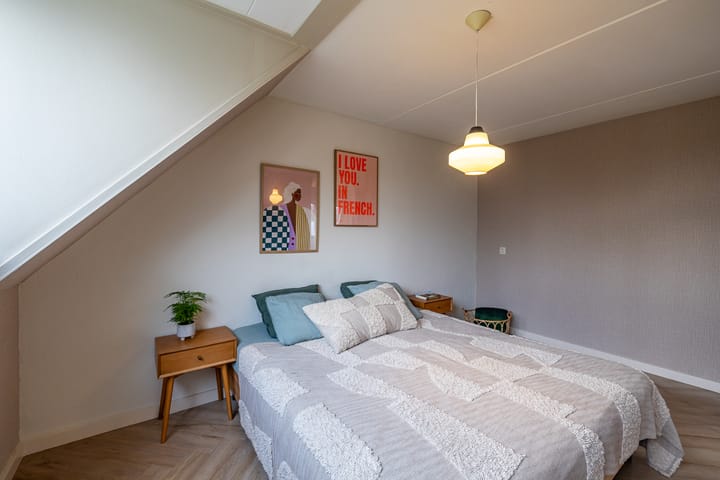 Foto 29 van Kooistukken 45