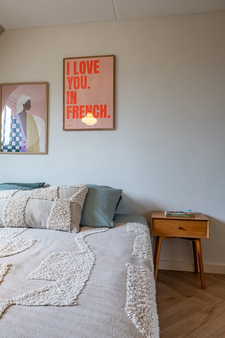 Foto 30 van Kooistukken 45