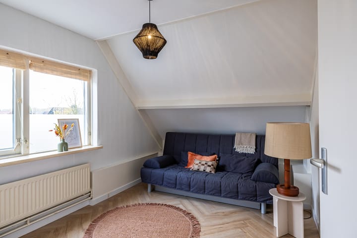 Foto 31 van Kooistukken 45