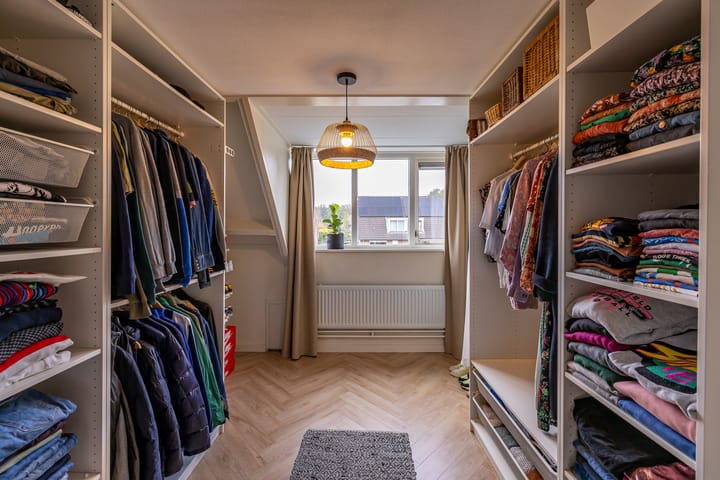 Foto 33 van Kooistukken 45