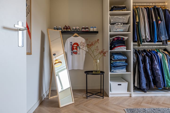 Foto 34 van Kooistukken 45