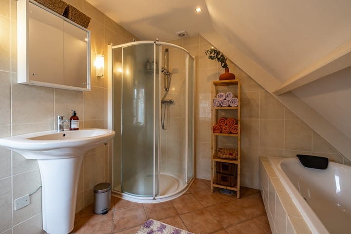 Foto 36 van Kooistukken 45