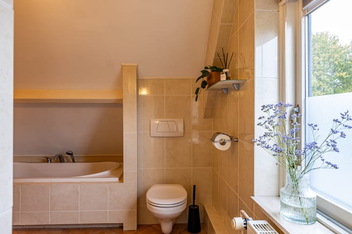 Foto 37 van Kooistukken 45