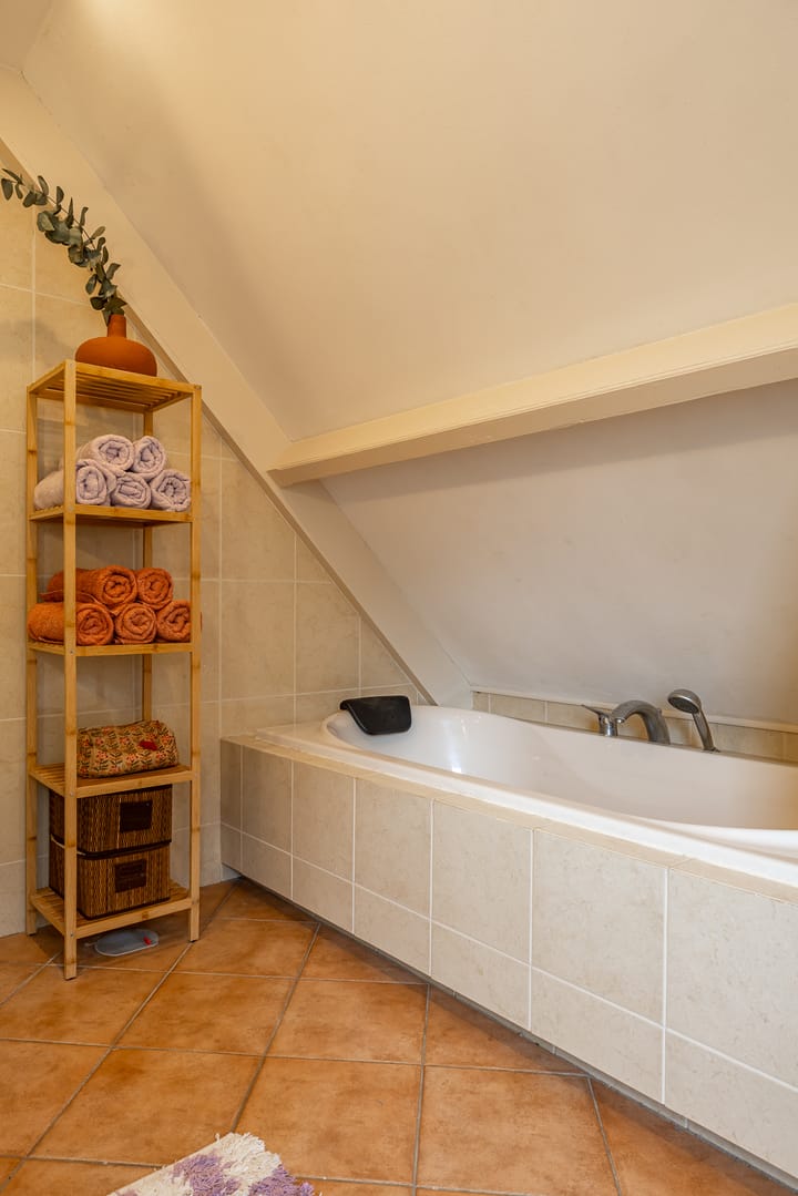 Foto 38 van Kooistukken 45