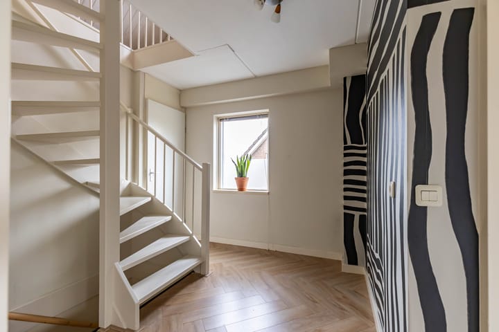 Foto 39 van Kooistukken 45