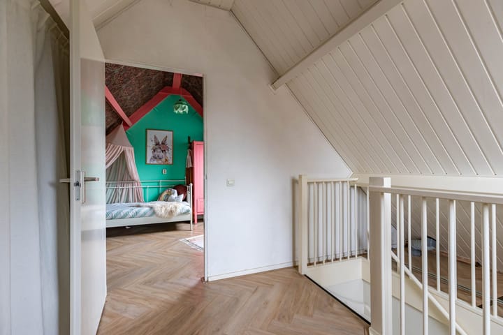 Foto 41 van Kooistukken 45