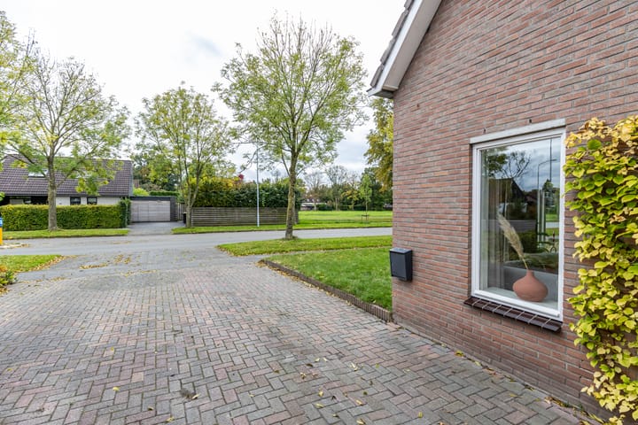 Foto 49 van Kooistukken 45