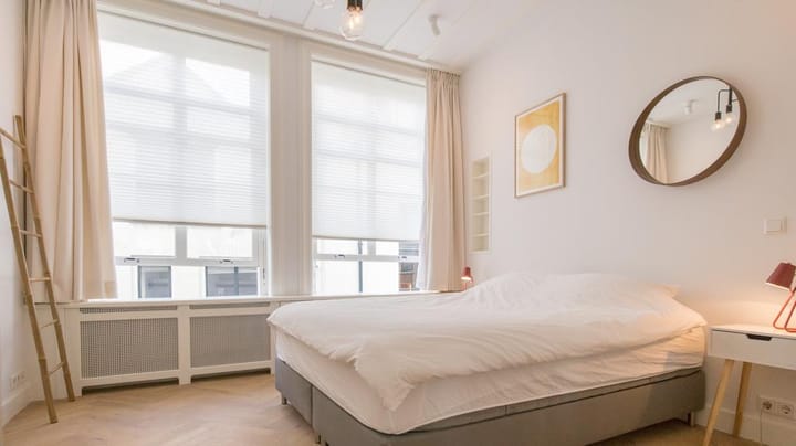 Foto 3 van Herengracht 10-A