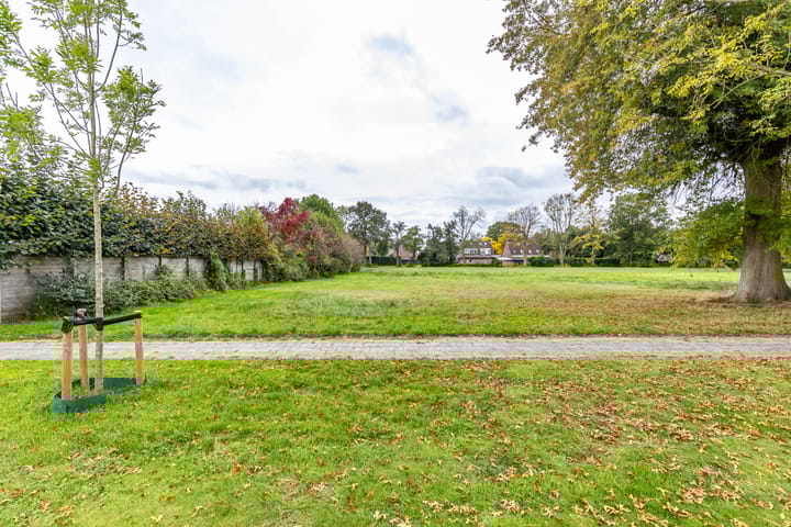 Foto 52 van Kooistukken 45