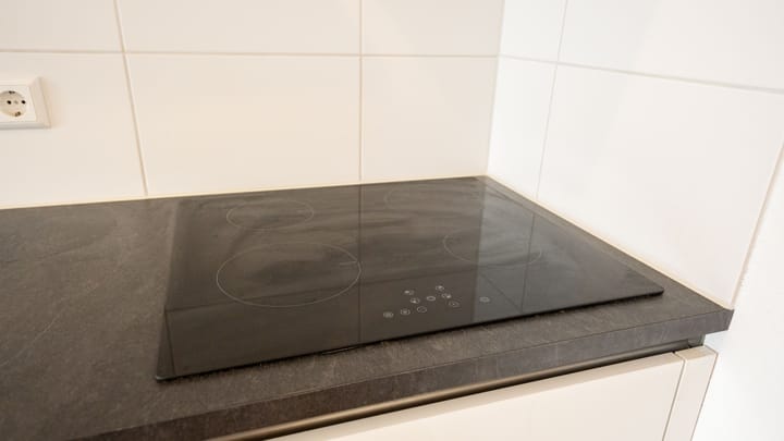 Foto 15 van Bouwelouwensteeg 52-D