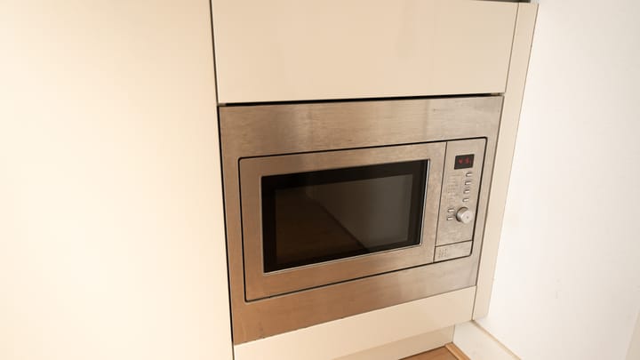 Foto 16 van Bouwelouwensteeg 52-D