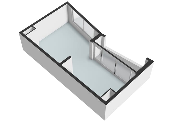 Foto 32 van Carnapstraat 107