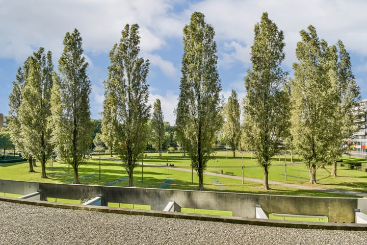 Foto 4 van Carnapstraat 107