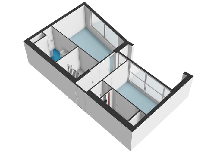 Foto 34 van Carnapstraat 107