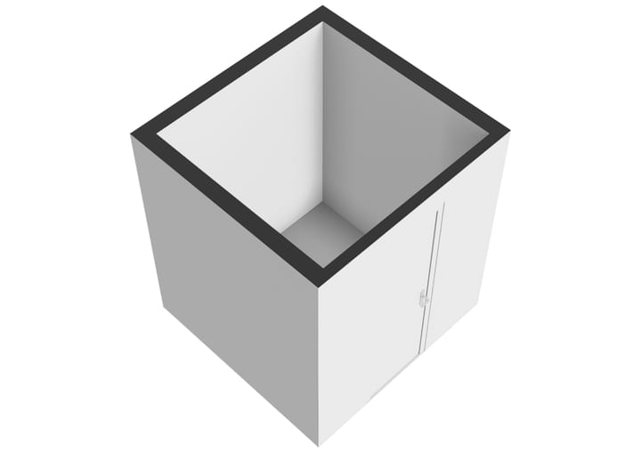 Foto 36 van Carnapstraat 107