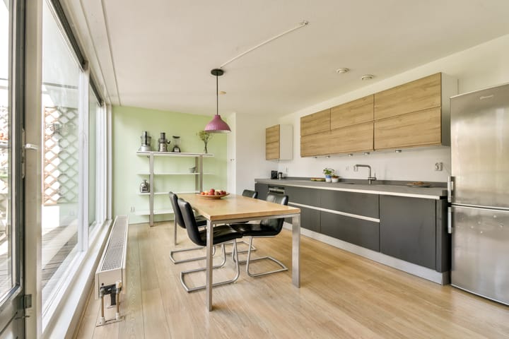 Foto 10 van Carnapstraat 107