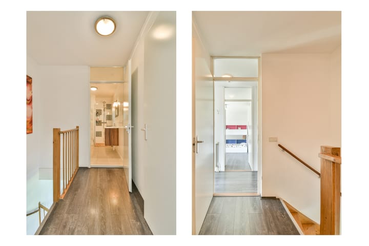 Foto 15 van Carnapstraat 107