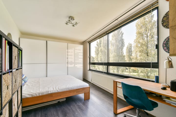 Foto 16 van Carnapstraat 107