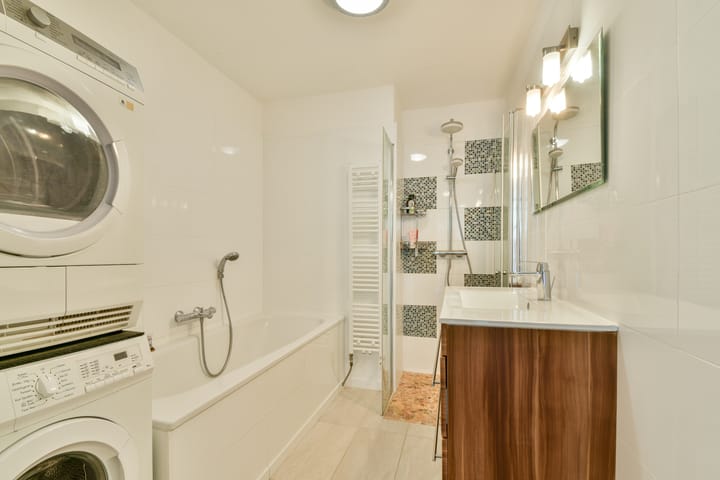 Foto 18 van Carnapstraat 107