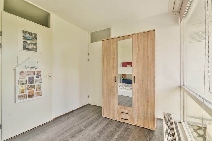 Foto 19 van Carnapstraat 107