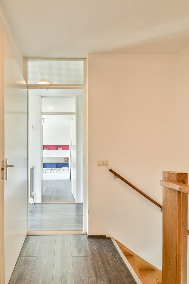 Foto 21 van Carnapstraat 107