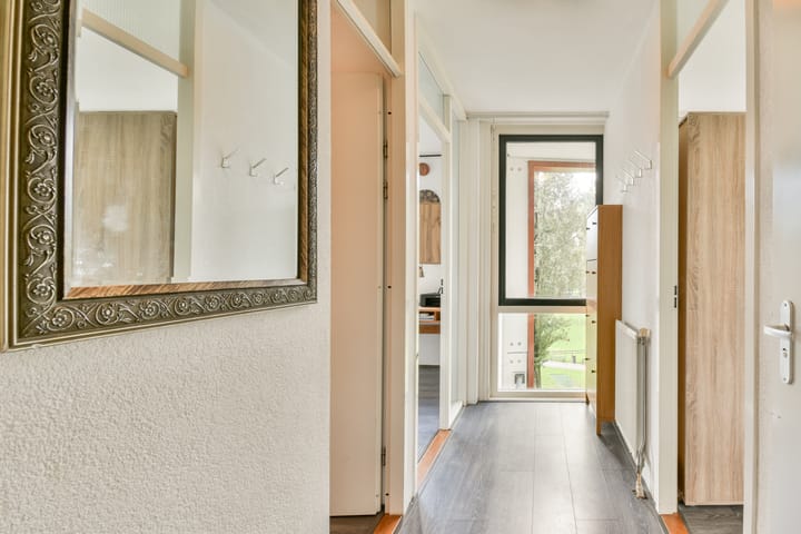 Foto 22 van Carnapstraat 107