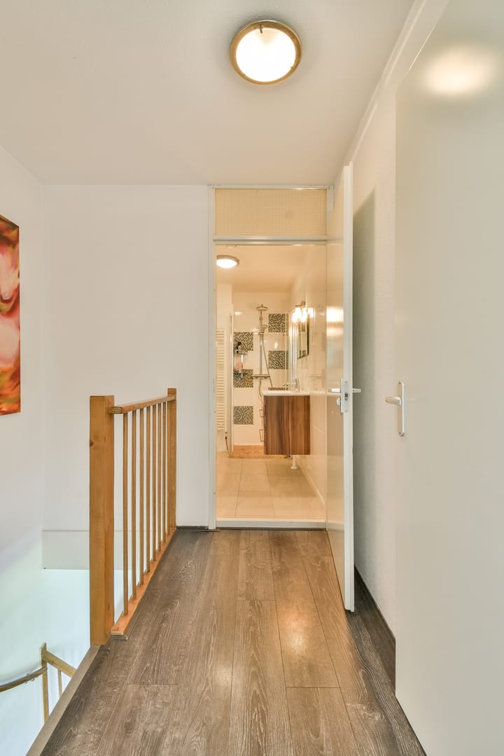 Foto 20 van Carnapstraat 107