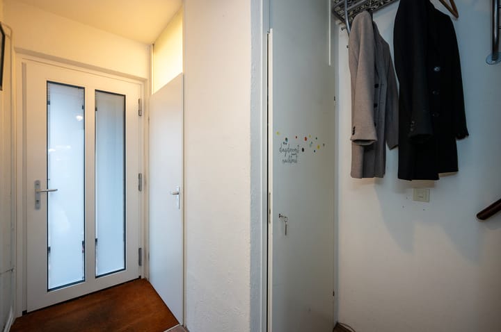 Foto 6 van Fazantenkamp 938