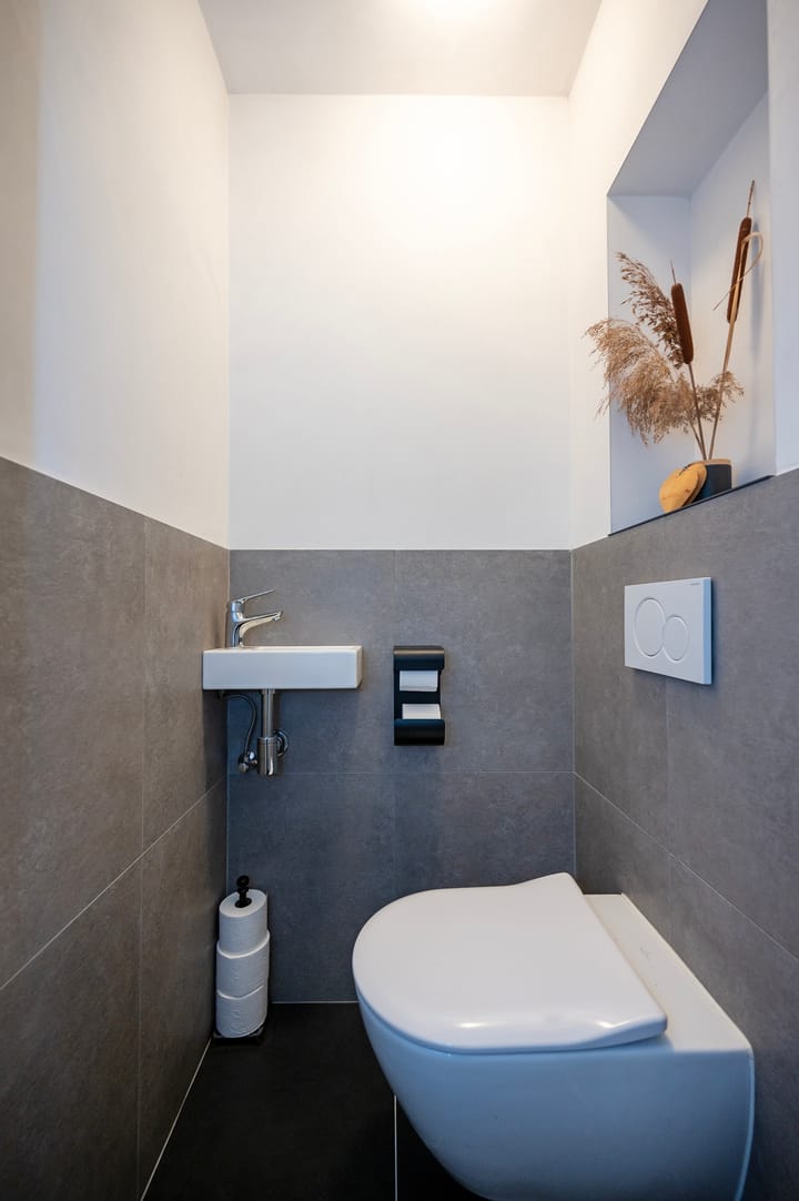 Foto 7 van Fazantenkamp 938