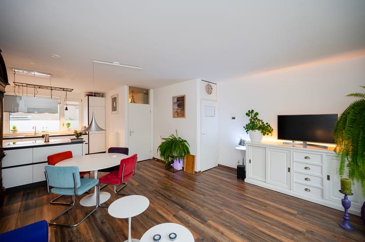 Foto 9 van Fazantenkamp 938