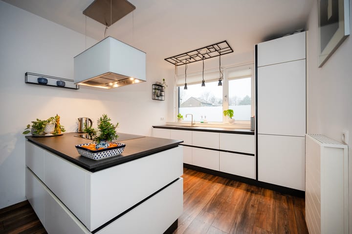 Foto 13 van Fazantenkamp 938