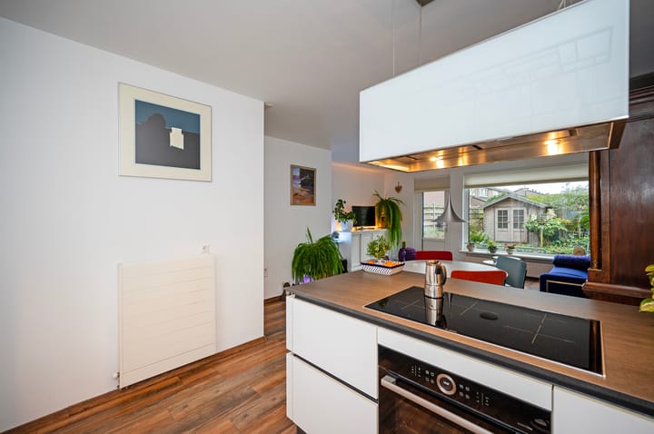 Foto 15 van Fazantenkamp 938