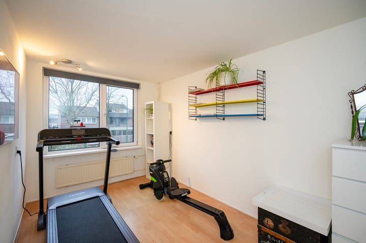 Foto 20 van Fazantenkamp 938