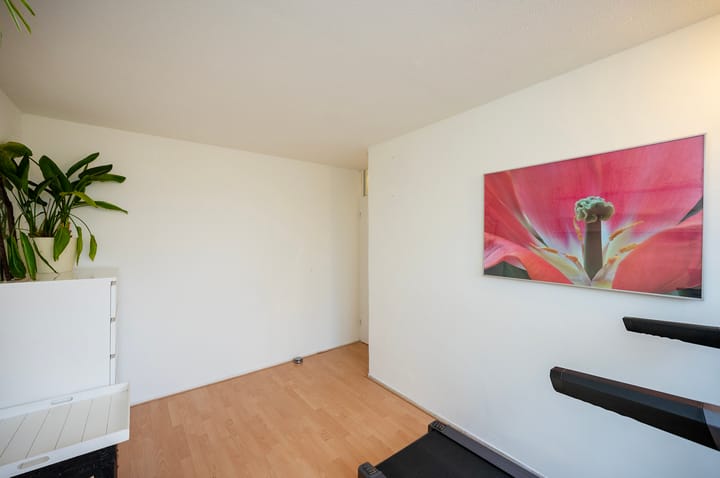 Foto 21 van Fazantenkamp 938