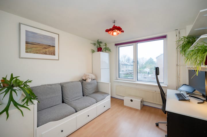 Foto 22 van Fazantenkamp 938