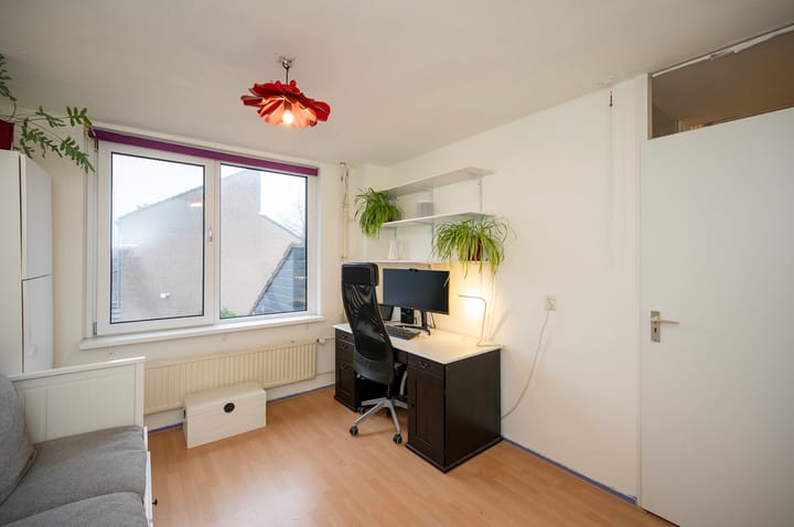 Foto 23 van Fazantenkamp 938