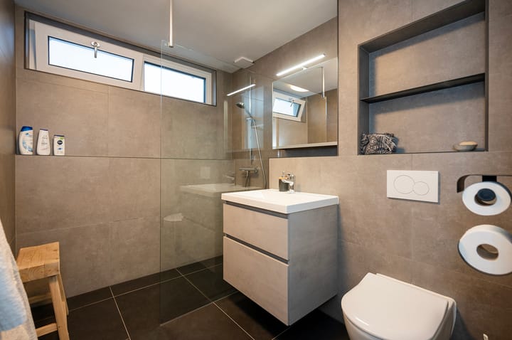 Foto 24 van Fazantenkamp 938